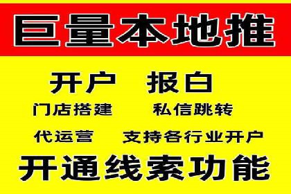 深入了解SEM代运营服务公司的策略与技巧